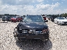 3VV2B7AX8JM****** Salvamento 2018 Volkswagen Tiguan en Estado de Missouri