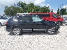 3VV2B7AX8JM****** Destrozados 2018 Volkswagen Tiguan en Estado de Missouri