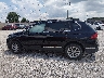 3VV2B7AX8JM****** Usados 2018 Volkswagen Tiguan en Estado de Missouri