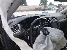 3VV2B7AX8JM****** Reparables 2018 Volkswagen Tiguan en Estado de Missouri
