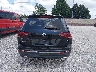 3VV2B7AX8JM****** Salvamento 2018 Volkswagen Tiguan