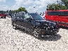 3VV2B7AX8JM****** Salvamento y Destrozados 2018 Volkswagen Tiguan en Springfield