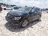 3VV2B7AX8JM****** Usados y Reparables 2018 Volkswagen Tiguan en Springfield