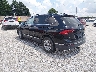 3VV2B7AX8JM****** Salvamento y Reparables 2018 Volkswagen Tiguan en Springfield