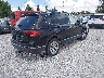 3VV2B7AX8JM****** Salvamento y Destrozados 2018 Volkswagen Tiguan en Estado de Missouri