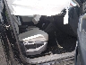 3VV2B7AX8JM****** Usados y Reparables 2018 Volkswagen Tiguan en Estado de Missouri