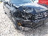 3VV2B7AX8JM****** Salvamento y Reparables 2018 Volkswagen Tiguan en Estado de Missouri