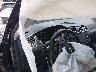 3VV2B7AX8JM****** Salvamento 2018 Volkswagen Tiguan en Springfield