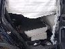 3VV2B7AX8JM****** Destrozados 2018 Volkswagen Tiguan en Springfield