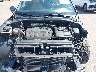 3VV2B7AX0NM****** Reparables 2022 Volkswagen Tiguan en Minneapolis South