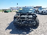 3VV2B7AX0NM****** Usados 2022 Volkswagen Tiguan en Estado de Minnesota