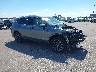 3VV2B7AX0NM****** Reparables 2022 Volkswagen Tiguan en Estado de Minnesota