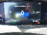 3VV2B7AX0NM****** Destrozados 2022 Volkswagen Tiguan