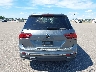 3VV2B7AX0NM****** Usados 2022 Volkswagen Tiguan