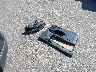 3VV2B7AX0NM****** Destrozados 2022 Volkswagen Tiguan en Estado de Minnesota