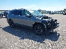 3VV2B7AX0NM****** Salvamento y Destrozados 2022 Volkswagen Tiguan en Minneapolis South