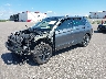 3VV2B7AX0NM****** Usados y Reparables 2022 Volkswagen Tiguan en Minneapolis South