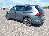 3VV2B7AX0NM****** Salvamento y Reparables 2022 Volkswagen Tiguan en Minneapolis South