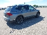 3VV2B7AX0NM****** Salvamento y Destrozados 2022 Volkswagen Tiguan en Estado de Minnesota