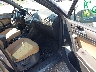 3VV2B7AX0NM****** Usados y Reparables 2022 Volkswagen Tiguan en Estado de Minnesota