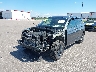 3VV2B7AX0NM****** Salvamento y Reparables 2022 Volkswagen Tiguan en Estado de Minnesota