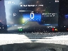 3VV2B7AX0NM****** Salvamento 2022 Volkswagen Tiguan en Minneapolis South