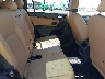 3VV2B7AX0NM****** Destrozados 2022 Volkswagen Tiguan en Minneapolis South