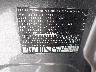 3VV2B7AX0NM****** Usados 2022 Volkswagen Tiguan en Minneapolis South