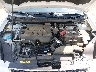 3N1AB6AP0BL****** Repairable 2011 Nissan Sentra in Albuquerque