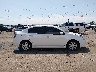 3N1AB6AP0BL****** Used 2011 Nissan Sentra in New Mexico State