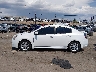 3N1AB6AP0BL****** Repairable 2011 Nissan Sentra in New Mexico State