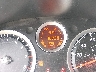 3N1AB6AP0BL****** Salvage 2011 Nissan Sentra