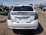 3N1AB6AP0BL****** Wrecked 2011 Nissan Sentra