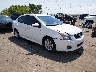 3N1AB6AP0BL****** Salvage and Wrecked 2011 Nissan Sentra in Albuquerque