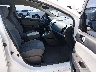 3N1AB6AP0BL****** Used and Repairable 2011 Nissan Sentra in New Mexico State