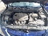5NPEB4AC3BH****** Reparables 2011 Hyundai Sonata en Houston North