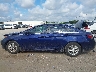 5NPEB4AC3BH****** Reparables 2011 Hyundai Sonata en Estado de Texas
