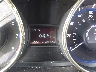 5NPEB4AC3BH****** Salvamento 2011 Hyundai Sonata