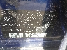 5NPEB4AC3BH****** Usados 2011 Hyundai Sonata en Houston North