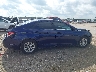 5NPEB4AC3BH****** Usados 2011 Hyundai Sonata en Estado de Texas