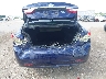 5NPEB4AC3BH****** Destrozados 2011 Hyundai Sonata