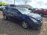 5NPEB4AC3BH****** Salvamento y Destrozados 2011 Hyundai Sonata en Houston North