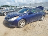 5NPEB4AC3BH****** Usados y Reparables 2011 Hyundai Sonata en Houston North