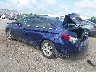 5NPEB4AC3BH****** Salvamento y Reparables 2011 Hyundai Sonata en Houston North