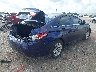 5NPEB4AC3BH****** Salvamento y Destrozados 2011 Hyundai Sonata en Estado de Texas