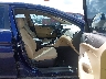 5NPEB4AC3BH****** Usados y Reparables 2011 Hyundai Sonata en Estado de Texas