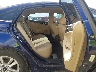 5NPEB4AC3BH****** Destrozados 2011 Hyundai Sonata en Houston North