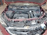 3GNAXLEX6KS****** Repairable 2019 Chevrolet Equinox in Flint