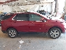 3GNAXLEX6KS****** Used 2019 Chevrolet Equinox in Michigan State