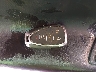 3GNAXLEX6KS****** Salvage 2019 Chevrolet Equinox in Michigan State